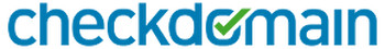 www.checkdomain.de/?utm_source=checkdomain&utm_medium=standby&utm_campaign=www.aktien-broker.com